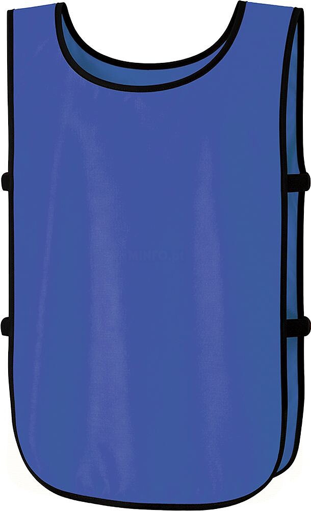 Colete Stegan Poliéster 21422