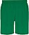 Calções Rudig 100% Poliéster 145 g/ m2 Transpirável 21428 - imagem 1