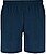 Calções Rudig 100% Poliéster 145 g/ m2 Transpirável 21428 - imagem 1