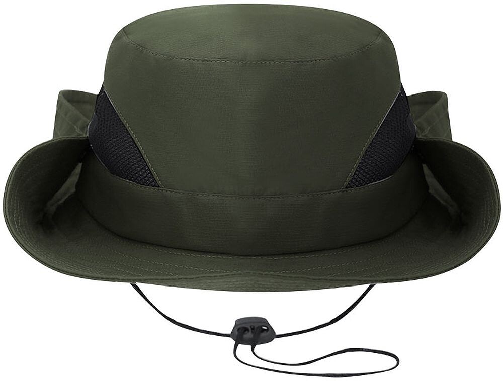 Gorro Tierney Poliéster 21431