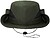 Gorro Tierney Poliéster 21431 - imagem 1