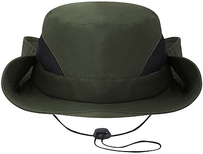 Gorro Tierney Poliéster 21431