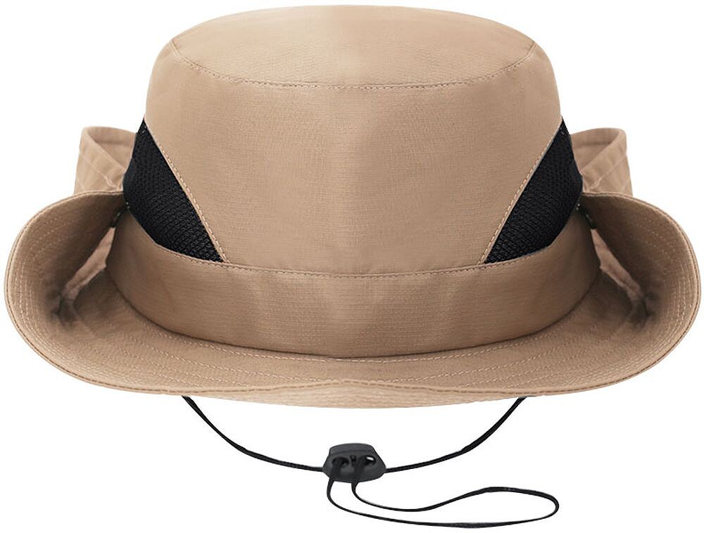 Gorro Tierney Poliéster 21431