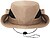 Gorro Tierney Poliéster 21431 - imagem 1