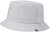 Gorro Zalay Poliéster RPET Proteção UPF50 21434 - imagem 1