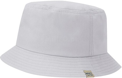 Gorro Zalay Poliéster RPET Proteção UPF50 21434