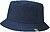 Gorro Zalay Poliéster RPET Proteção UPF50 21434 - imagem 1