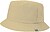 Gorro Zalay Poliéster RPET Proteção UPF50 21434 - imagem 1