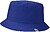 Gorro Zalay Poliéster RPET Proteção UPF50 21434 - imagem 1