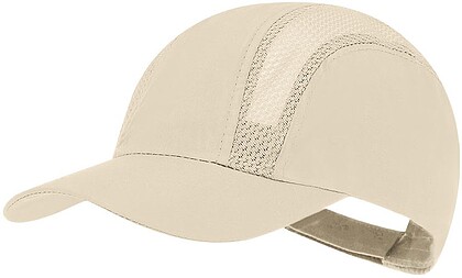 Boné Hakos Microfibra Fecho Velcro 21437