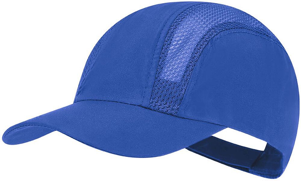 Boné Hakos Microfibra Fecho Velcro 21437