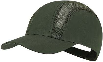 Boné Hakos Microfibra Fecho Velcro 21437