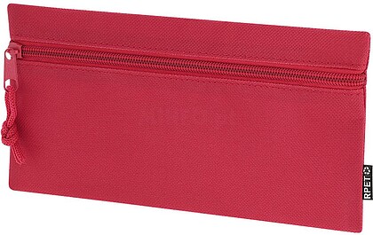 Estojo Trubin Poliéster 600D 21444