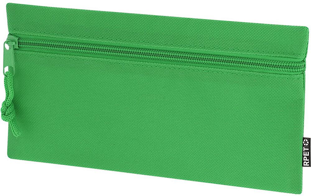 Estojo Trubin Poliéster 600D 21444