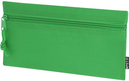 Estojo Trubin Poliéster 600D 21444