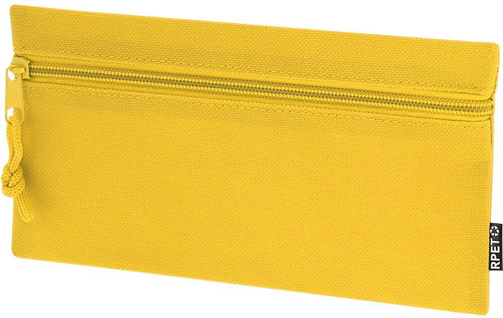 Estojo Trubin Poliéster 600D 21444