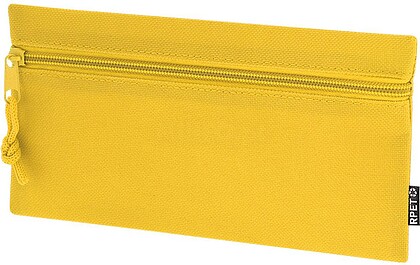 Estojo Trubin Poliéster 600D 21444