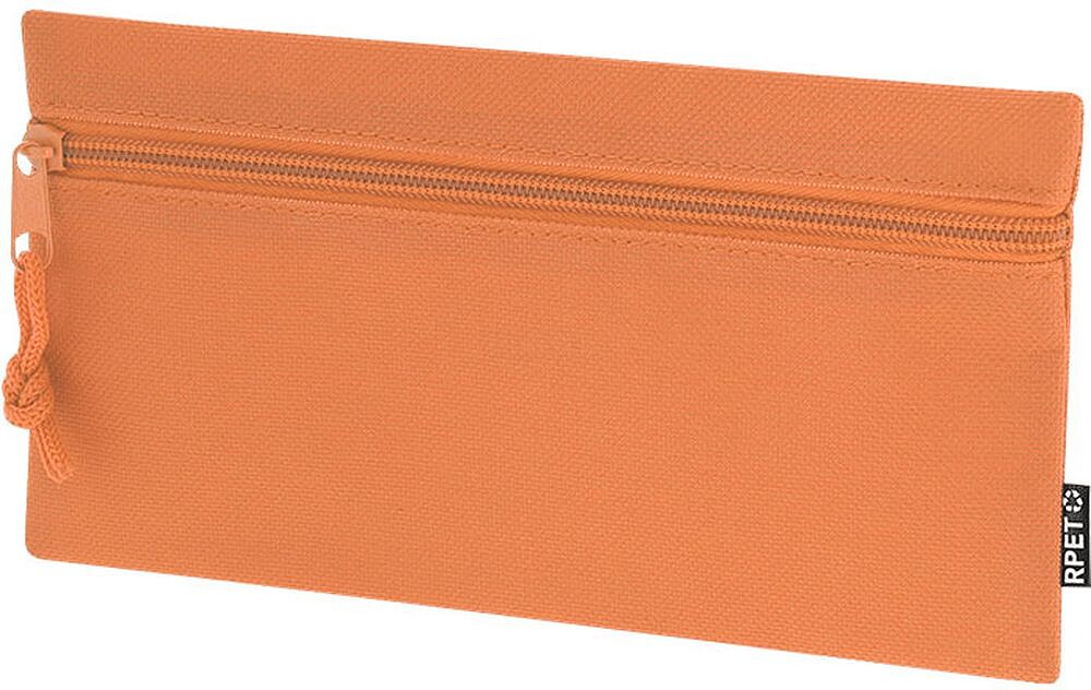 Estojo Trubin Poliéster 600D 21444