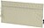 Estojo Trubin Poliéster 600D 21444 - imagem 1