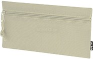 Estojo Trubin Poliéster 600D 21444