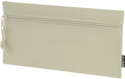 Estojo Trubin Poliéster 600D 21444