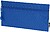 Estojo Trubin Poliéster 600D 21444 - imagem 1