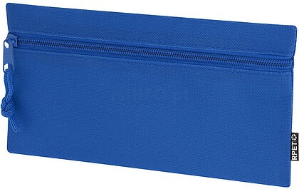 Estojo Trubin Poliéster 600D 21444
