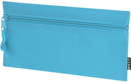 Estojo Trubin Poliéster 600D 21444