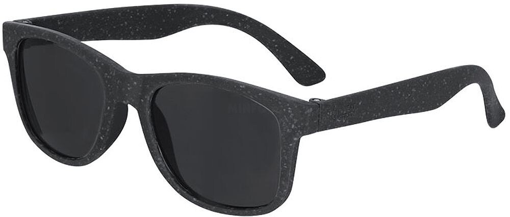 Óculos de Sol Criança Tokoz Palha de Trigo Proteção UV400 21450