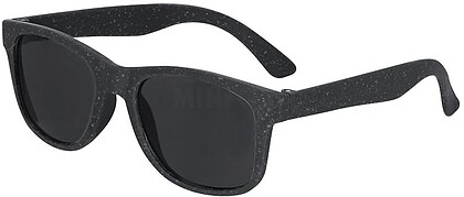 Óculos de Sol Criança Tokoz Palha de Trigo Proteção UV400 21450