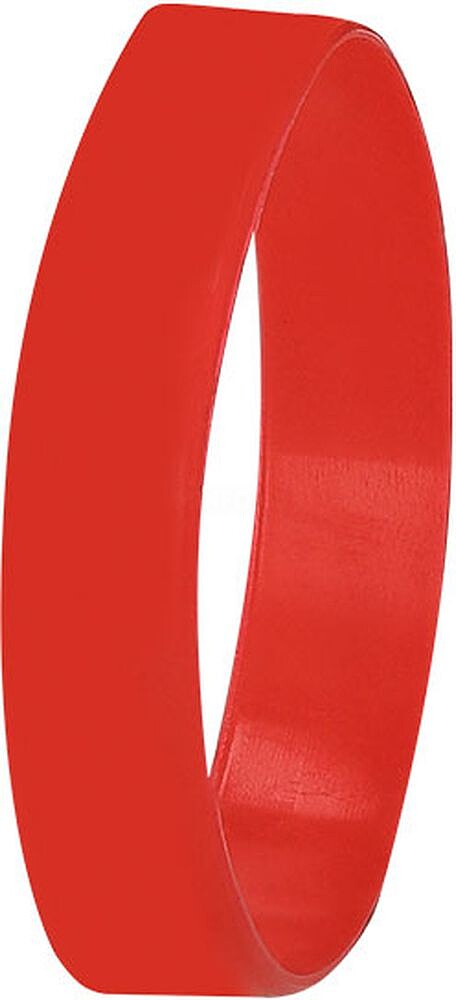 Pulseira Greif Silicone Tamanho Único. Criança 21451