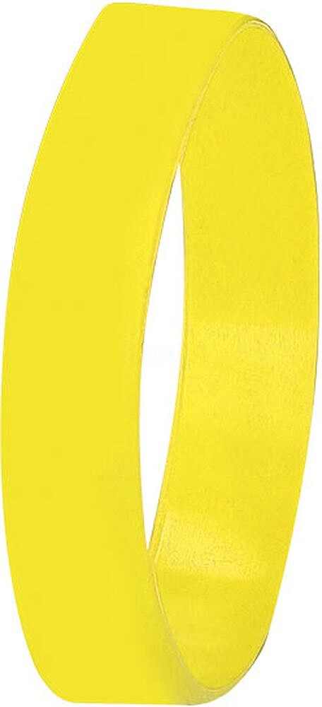 Pulseira Greif Silicone Tamanho Único. Criança 21451