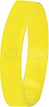 Pulseira Greif Silicone Tamanho Único. Criança 21451