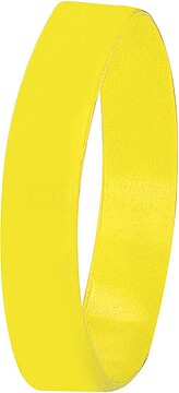Pulseira Greif Silicone Tamanho Único. Criança 21451