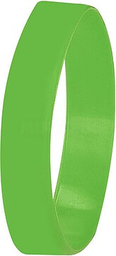 Pulseira Greif Silicone Tamanho Único. Criança 21451