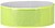Pulseira Llorik PVC Refletor 21455 - imagem 1