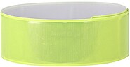 Pulseira Llorik PVC Refletor 21455