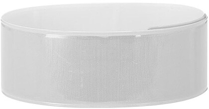 Pulseira Llorik PVC Refletor 21455