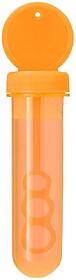 Jogo Bolas Sabão Jakud 30 ml. Líquido Incluído AMARELO S/...