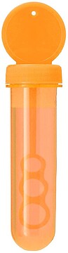 Jogo Bolas Sabão Jakud 30 ml. Líquido Incluído 21457