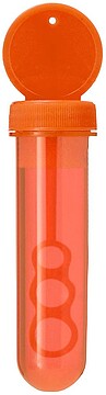 Jogo Bolas Sabão Jakud 30 ml. Líquido Incluído 21457