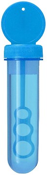 Jogo Bolas Sabão Jakud 30 ml. Líquido Incluído 21457