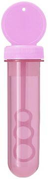Jogo Bolas Sabão Jakud 30 ml. Líquido Incluído 21457