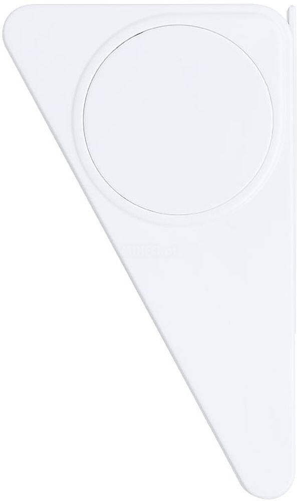 Medidor Pesek Fita Autoajustável 200 cm 21458