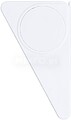 Medidor Pesek Fita Autoajustável 200 cm 21458