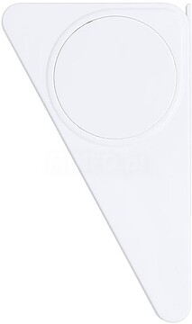Medidor Pesek Fita Autoajustável 200 cm 21458