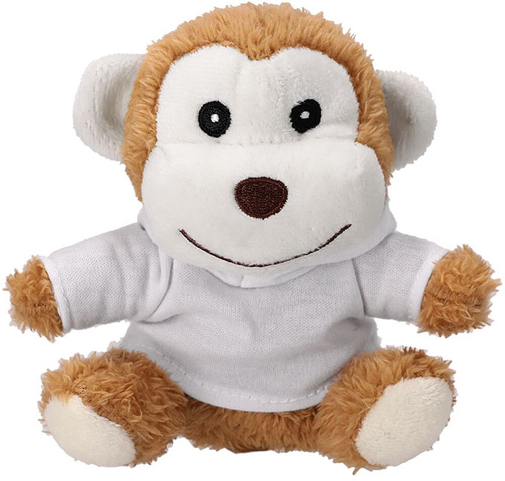 Peluche Benarek Poliéster 21461