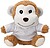 Peluche Benarek Poliéster 21461 - imagem 1