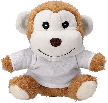 Peluche Benarek Poliéster 21461