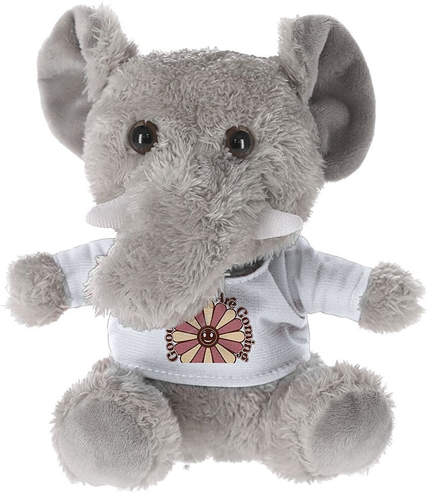 Peluche Brekalo Poliéster 21463
